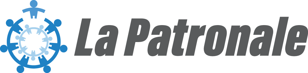 La Patronale